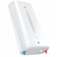 RWH-SG100-FS ROYAL Clima водонагреватель электрический накопительного типа