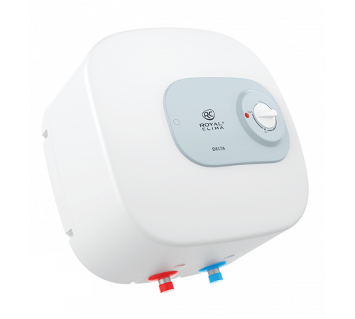 RWH-D15-FE ROYAL Clima водонагреватель электрический накопительного типа