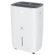RD-CR30-E Осушитель воздуха ROYAL Clima