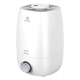 RUH-AC300/4.0M-WT ROYAL Clima Увлажнитель воздуха ACERRA