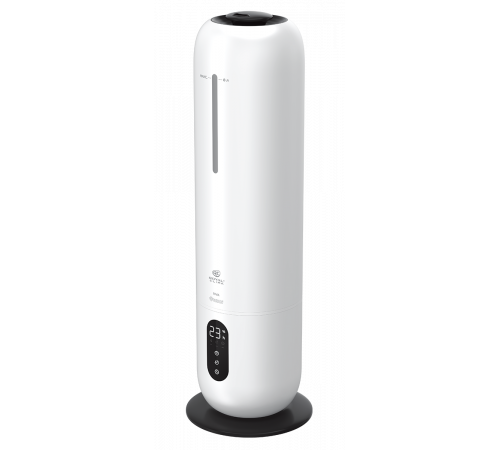 RUH-RV300/8.0E-WT ROYAL Clima Увлажнитель воздуха RIVA