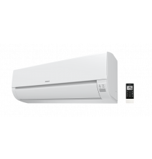 Hitachi Инверторная сплит-система серии X-COMFORT (R32) RAK-35REF/RAC-35WEF (комплект)