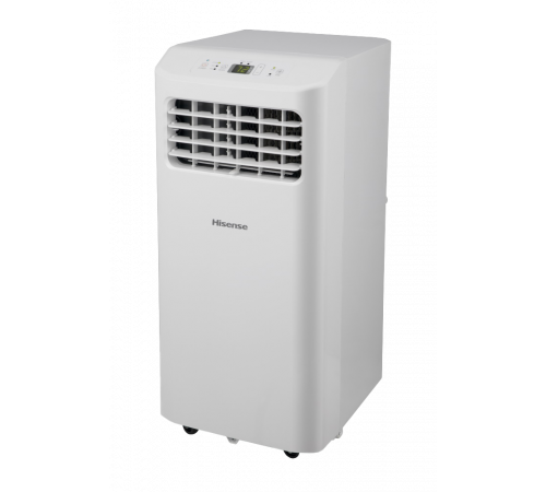 AP-09CR4GKVS00 Мобильный кондиционер HISENSE