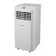 AP-09CR4GKVS00 Мобильный кондиционер HISENSE