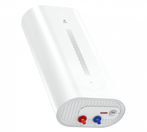 RWH-VT80-FE ROYAL Clima водонагреватель электрический накопительного типа