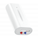 RWH-VT80-FE ROYAL Clima водонагреватель электрический накопительного типа