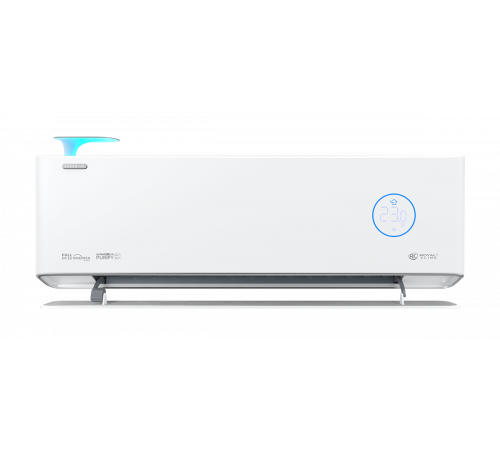 ROYAL CLIMA Инверторная сплит-система бризер серии ROYAL FRESH FULL DC EU INVERTER RCI-RF30HN (комплект)