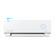 ROYAL CLIMA Инверторная сплит-система бризер серии ROYAL FRESH FULL DC EU INVERTER RCI-RF30HN (комплект)