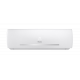 Hisense Классическая сплит-система серии NEO Classic A (R32) AS-12HR4RYDDC00 (комплект)