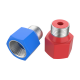 AWH164/51 PHILIPS Комплект диэлектрических муфт