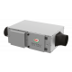RCV-500 LUX Установка приточная ROYAL Clima