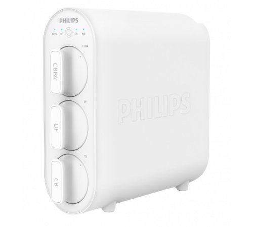 AUT3234/10 PHILIPS Система многоступенчатой ультрафильтрации