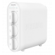 AUT3234/10 PHILIPS Система многоступенчатой ультрафильтрации