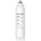 AUT805/10 PHILIPS Сменный модуль 2в1 для системы AUT3234/10