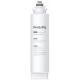 AUT806/10 PHILIPS Сменный модуль угольный для системы AUT3234/10