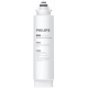 AUT825/10 PHILIPS Сменный модуль ультрафильтрации для системы AUT3234/10