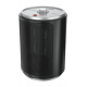 RFH-CM500DC-BL ROYAL Clima Электрический тепловентилятор COMO
