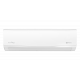 Инверторная сплит-система серии GRIDA DC EU Inverter RCI-GR28HN (комплект)