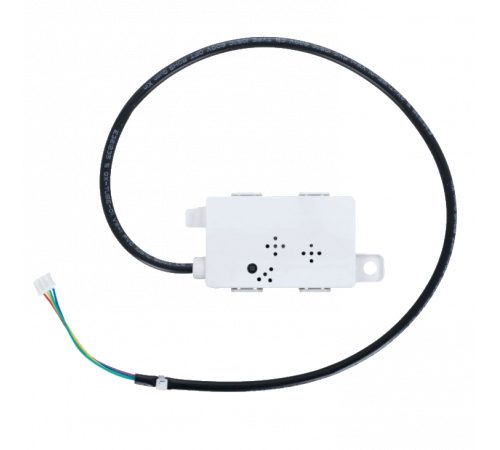 Wi-Fi USB модуль FUNAI, модель AEL-W4G2F
