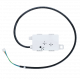 Wi-Fi USB модуль FUNAI, модель AEL-W4G2F