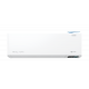 ROYAL CLIMA Инверторная сплит-система бризер серии ROYAL FRESH STANDARD FULL DC EU Inverter RCI-RFS28HN (комплект)