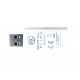 OSK302 Wi-Fi USB модуль беспроводной передачи данных ROYAL CLIMA (TRIUMPH)