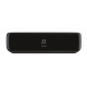 Hisense Инверторная сплит-система серии BLACK CRYSTAL SUPER DC Inverter AS-10UW4RVETG01(B) (комплект)