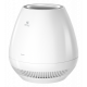 RAW-B350/4.2E-WT ROYAL Clima Мойка воздуха BIANCO