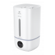 RUH-PV350/5.0E-WT Primavera Увлажнитель воздуха ROYAL Clima