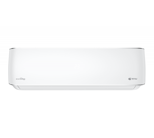 RCI-PX12HN внутренний блок мульти сплит-системы ROYAL CLIMA