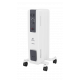 ROR-FR11-2500M ROYAL Clima Масляный радиатор
