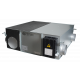 RCS-1300-P 3.0 Установка приточно-вытяжная ROYAL Clima