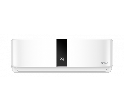ROYAL CLIMA Классическая сплит-система повышенной мощности серии GRANDE RC-GDB105HN (комплект)