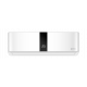ROYAL CLIMA Классическая сплит-система повышенной мощности серии GRANDE RC-GDB105HN (комплект)