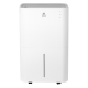 RD-PC25-E PACIFIC Осушитель воздуха ROYAL Clima