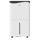 RD-PC40-E PACIFIC Осушитель воздуха ROYAL Clima