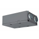 ZPVR-N 400 PE ЕС приточно-вытяжная установка