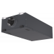 Компактная вентиляционная установка серии ZPE-M 1000-2,4/1 INT A