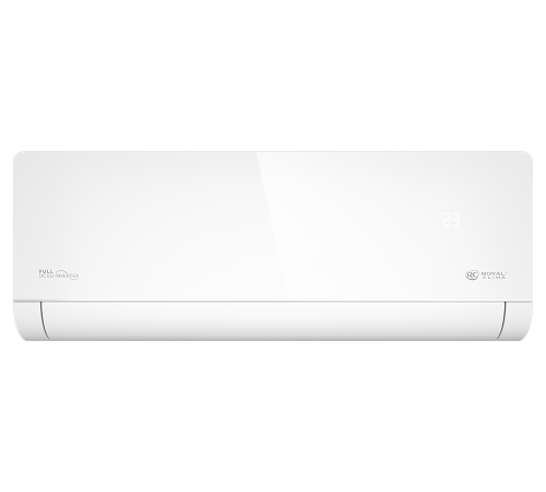 ROYAL CLIMA Инверторная сплит-система серии ROYAL SUPREMO BLANCO Full DC EU Inverter RCI-RSB30HN (комплект)