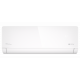 ROYAL CLIMA Инверторная сплит-система серии ROYAL SUPREMO BLANCO Full DC EU Inverter RCI-RSB30HN (комплект)