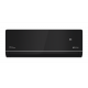 ROYAL CLIMA Инверторная сплит-система серии ROYAL SUPREMO NERO Full DC EU Inverter RCI-RSN55HN (комплект)