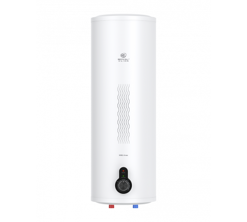 RWH-N30-SS ROYAL CLIMA водонагреватель электрический накопительного типа NIKA INOX