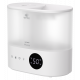RUH-IM300/3.5E-WT ROYAL CLIMA Увлажнитель воздуха IMPERO