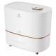 RUH-NV350/5.0E-WT ROYAL CLIMA Увлажнитель воздуха NUVOLA