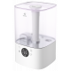 RUH-ANP300/4.3E-WT ROYAL CLIMA Увлажнитель воздуха ANTICA PRO