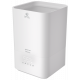 RUH-ARP400/5.0E-WT ROYAL CLIMA Увлажнитель воздуха AIROLE PRO