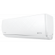 ROYAL CLIMA Инверторная сплит-система серии RENAISSANCE DC EU INVERTER 2024 RCI-RND24HN (комплект)