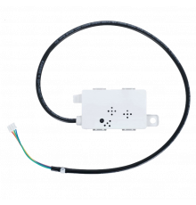 OSK107 Wi-Fi модуль с Алисой (PERFETTO, ATTICA NERO, PANDORA, GLORIA, MULTI GAMMA) ROYAL CLIMA