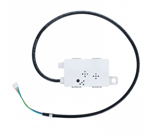 OSK107 Wi-Fi модуль с Алисой (PERFETTO, ATTICA NERO, PANDORA, GLORIA, MULTI GAMMA) ROYAL CLIMA