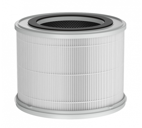 HAP-RF210154 сменный фильтр FUNAI